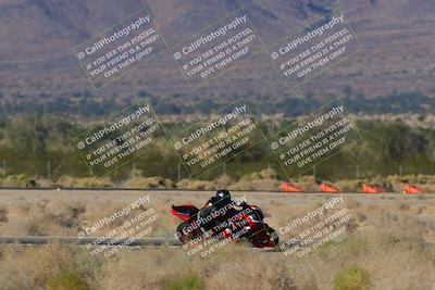 media/Nov-11-2023-SoCal Trackdays (Sat) [[efd63766ff]]/From the Runway (215pm)/